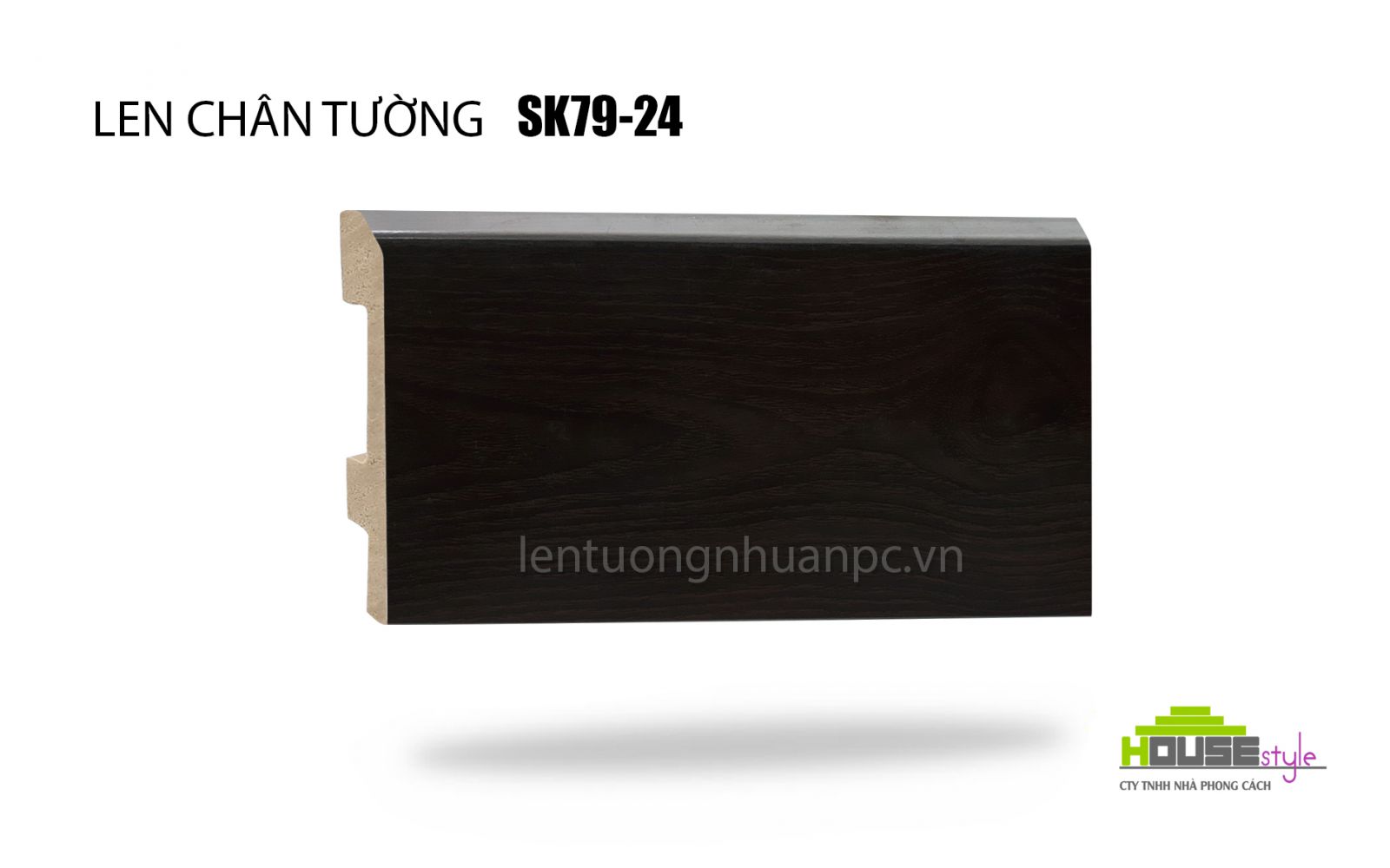 len-chan-tuong-SK79-24