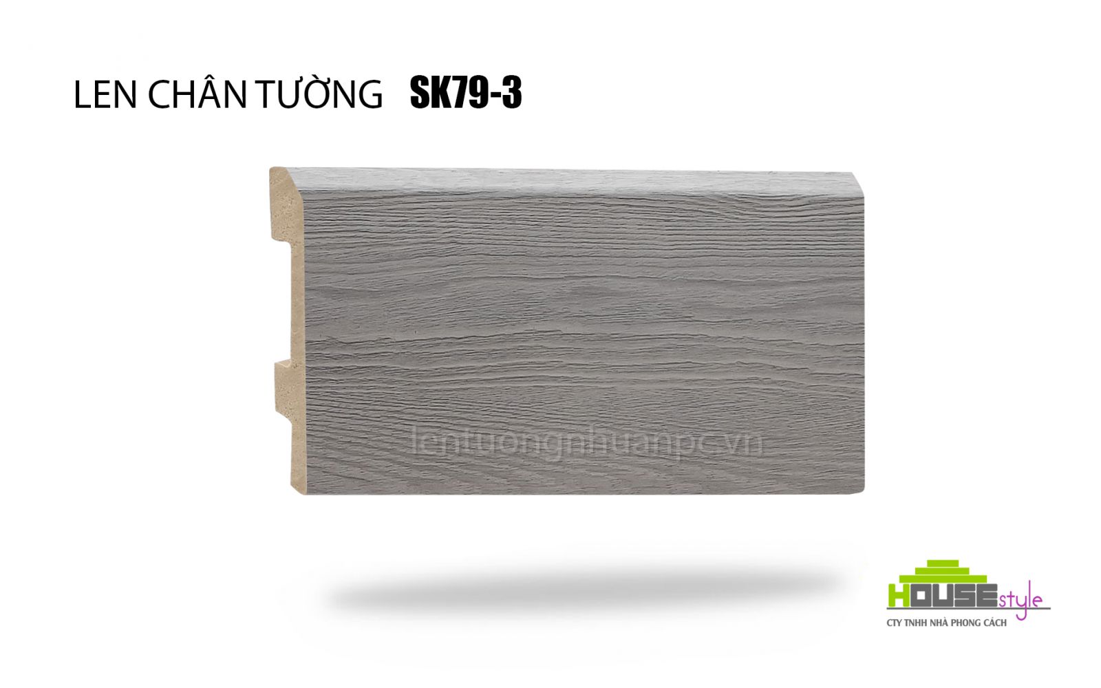 len-chan-tuong-SK79-3