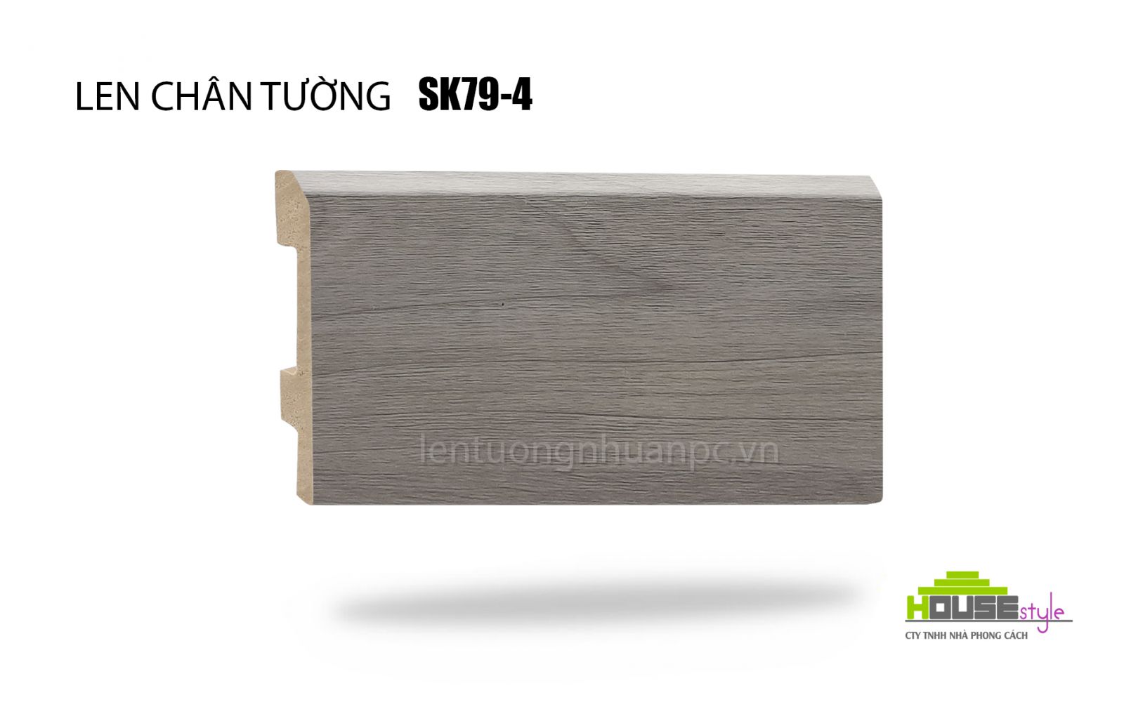 len-chan-tuong-SK79-4