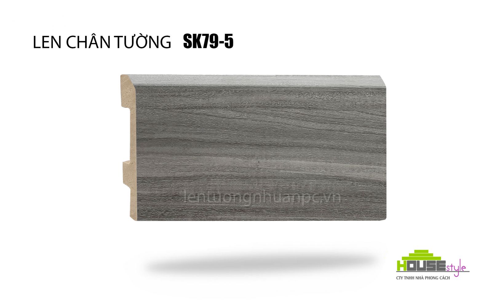 len-chan-tuong-SK79-5