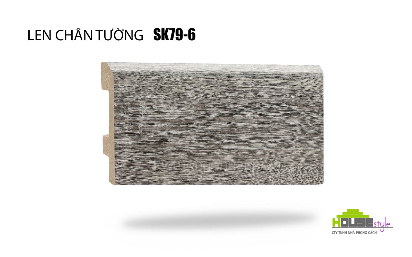 len-tuong-nhua-SK79-6