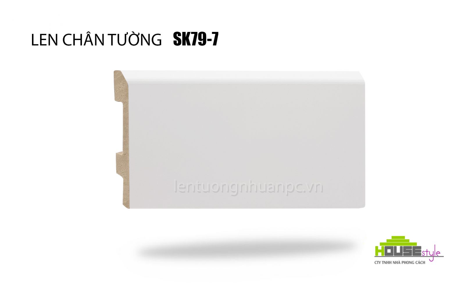 len-tuong-nhua-SK79-7