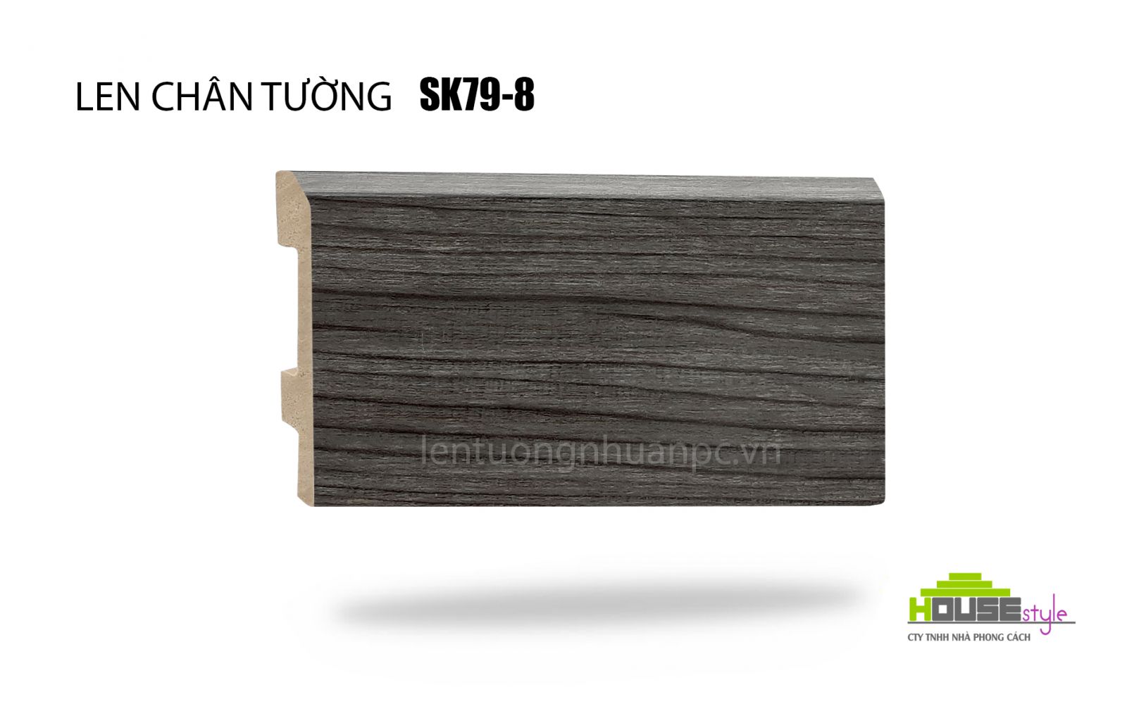 len-chan-tuong-SK79-8