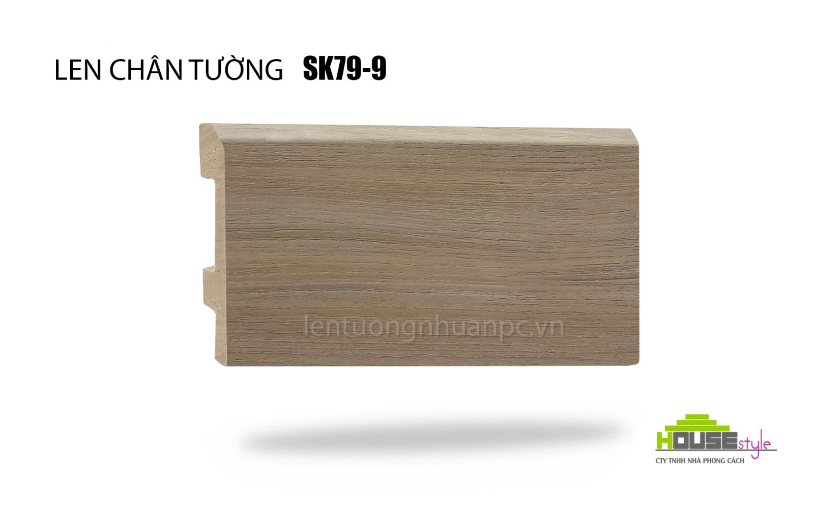 len-chan-tuong-SK79-9