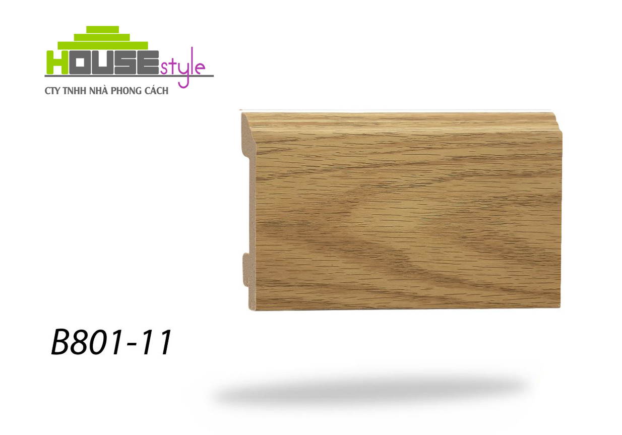 len-chan-tuong-B801-11