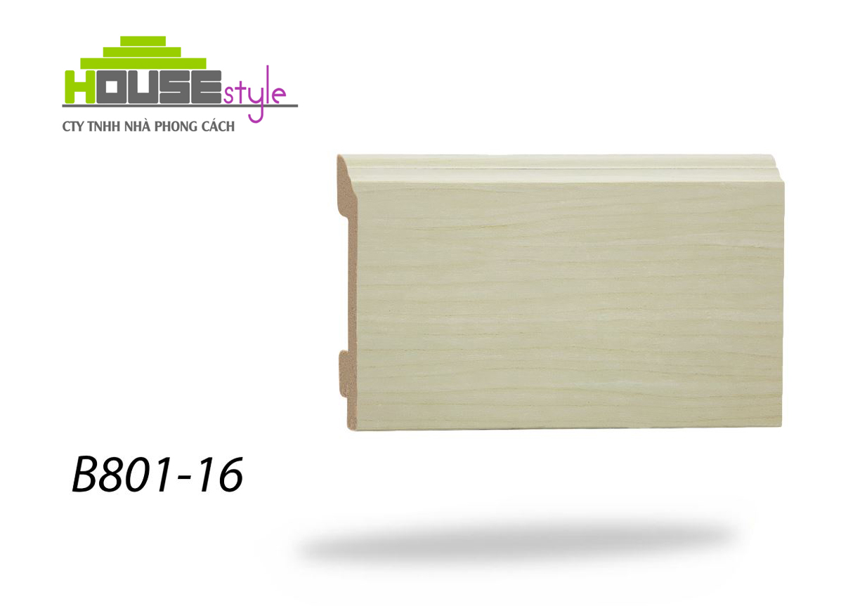 len-chan-tuong-B801-16