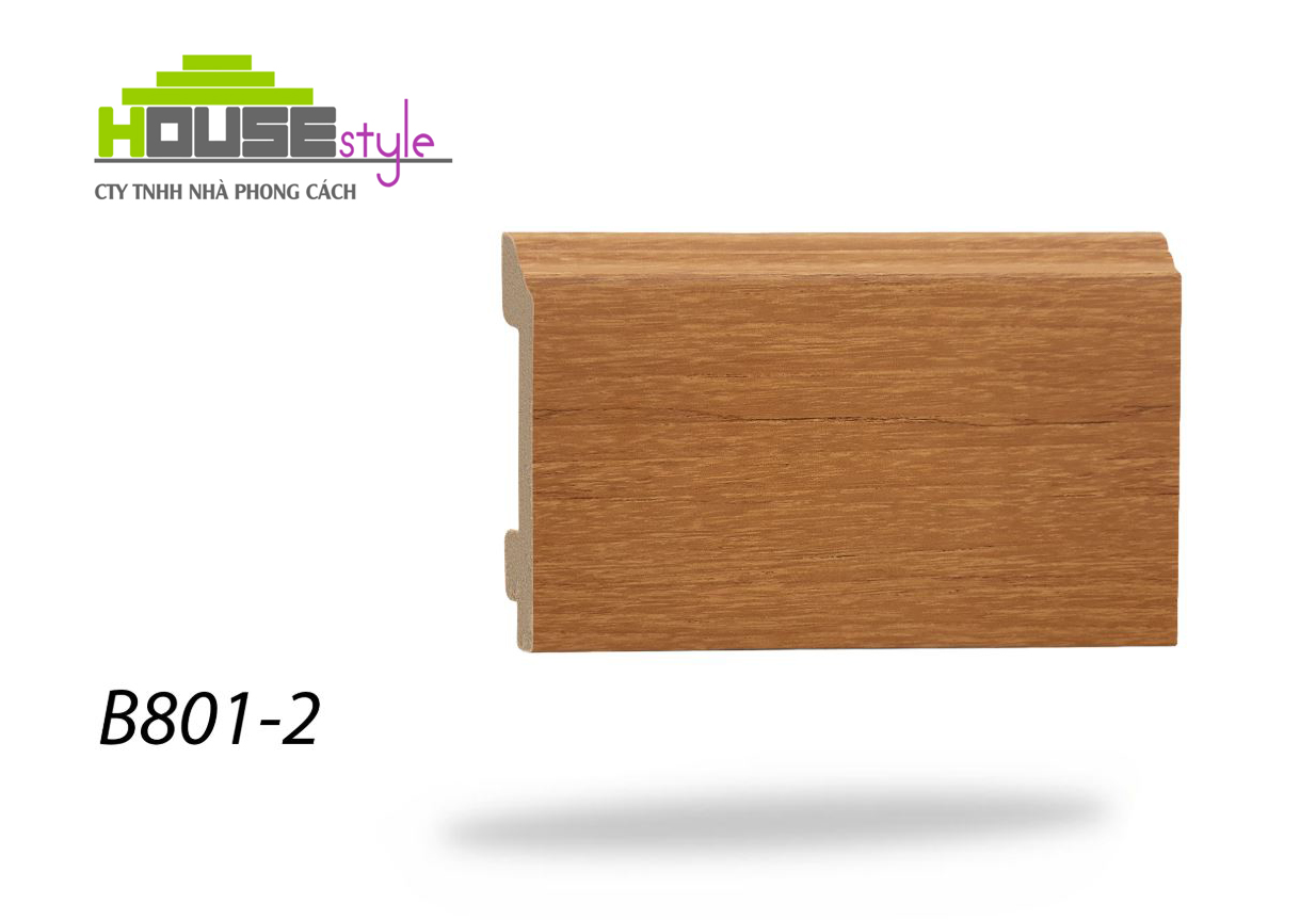 len-chan-tuong-B801-2