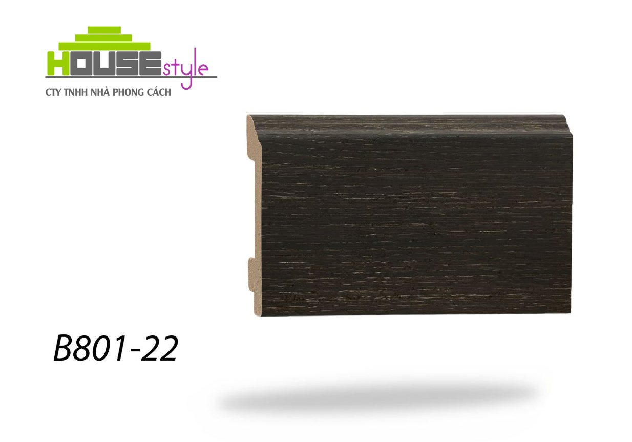 len-chan-tuong-B801-22