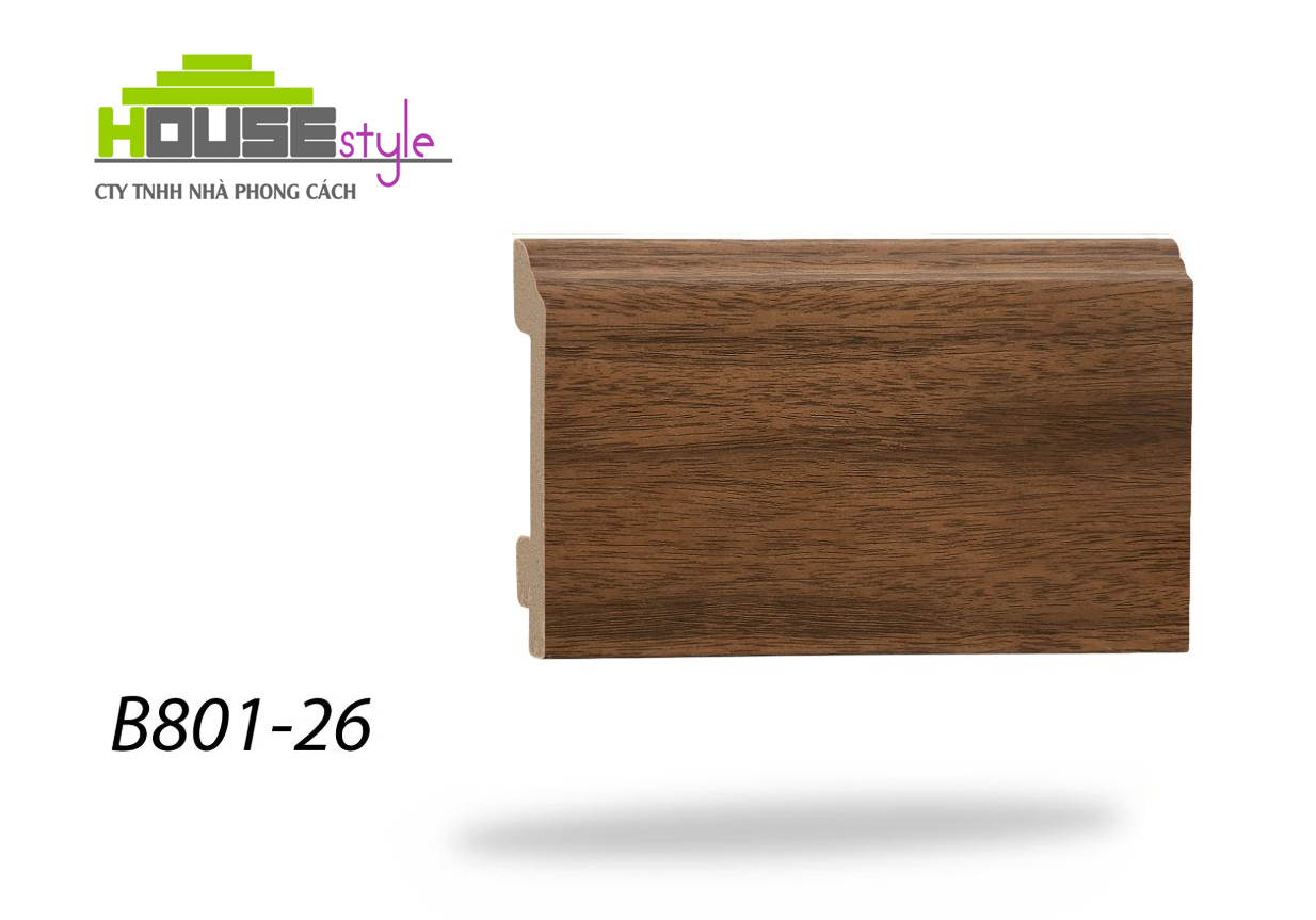 len-chan-tuong-B801-26