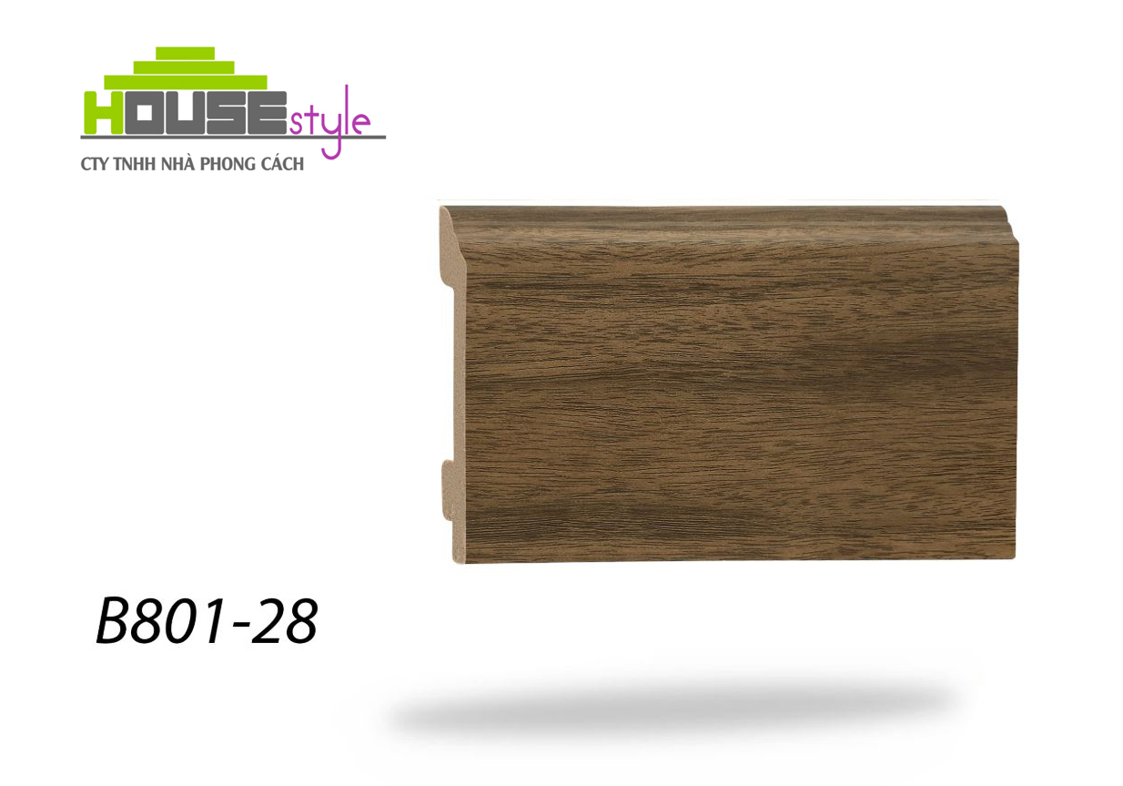 len-chan-tuong-B801-28