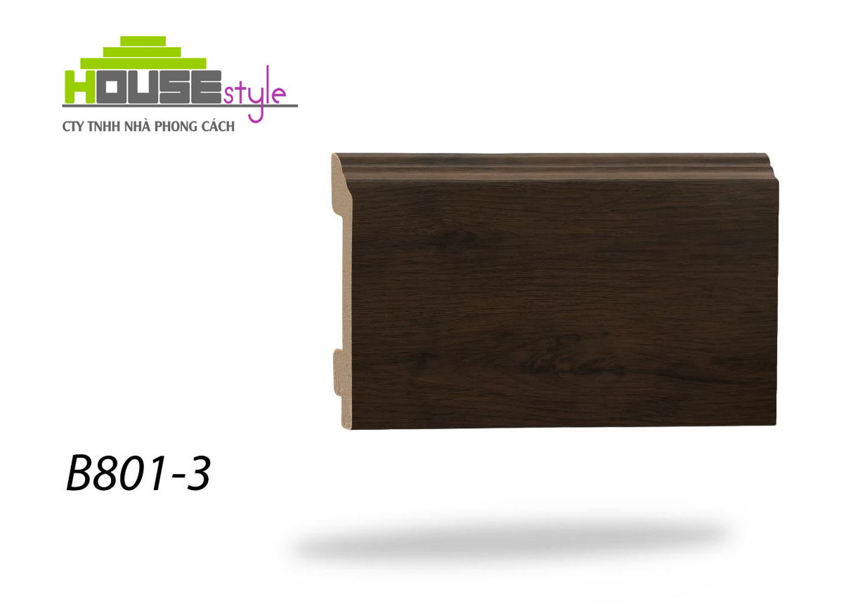 len-chan -tuong-B801-3