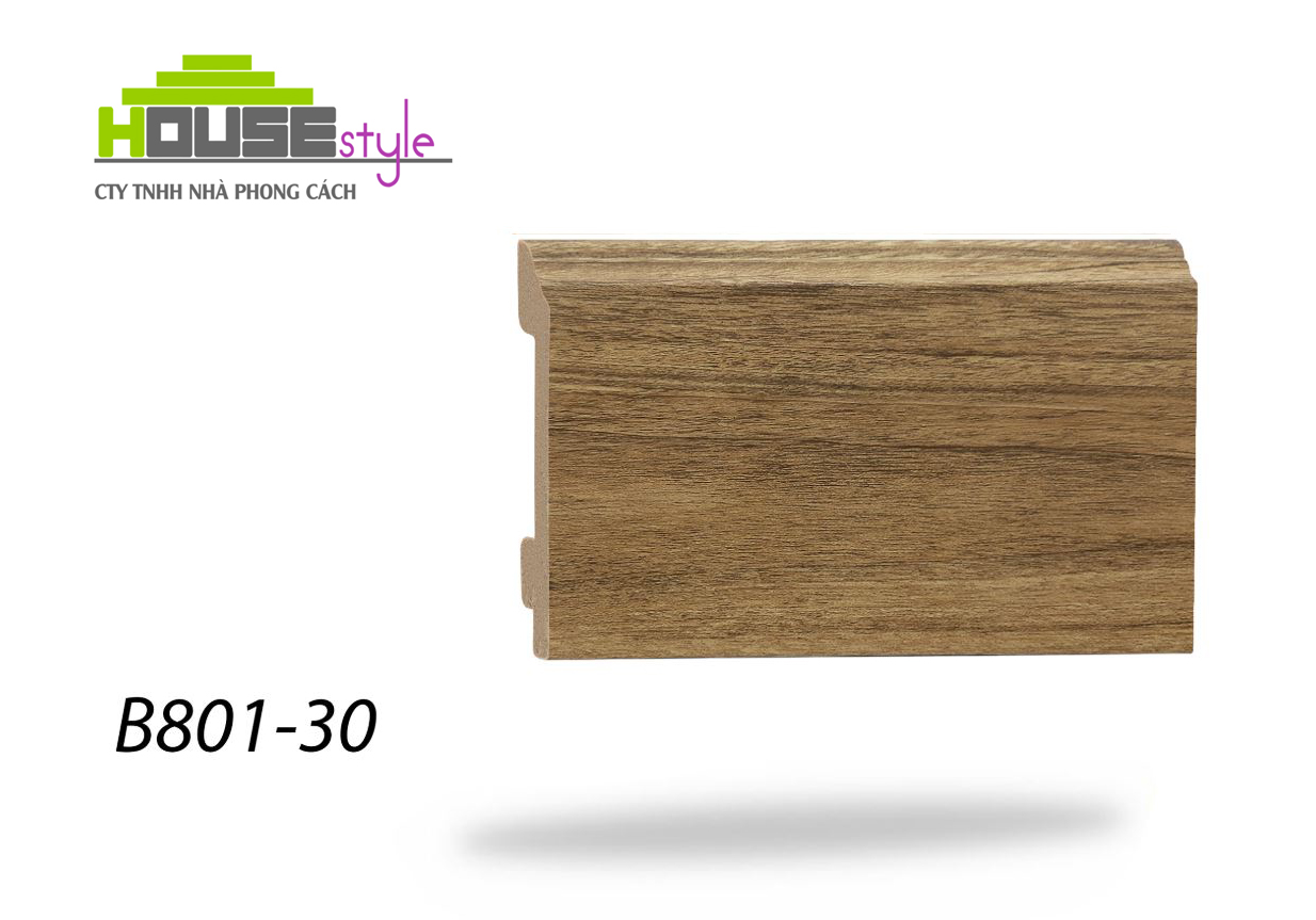 len-chan-tuong-B801-30