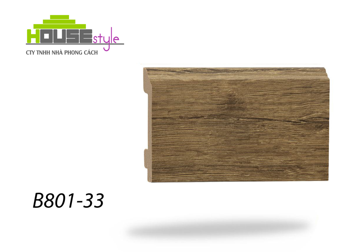 len-chan-tuong-B801-33