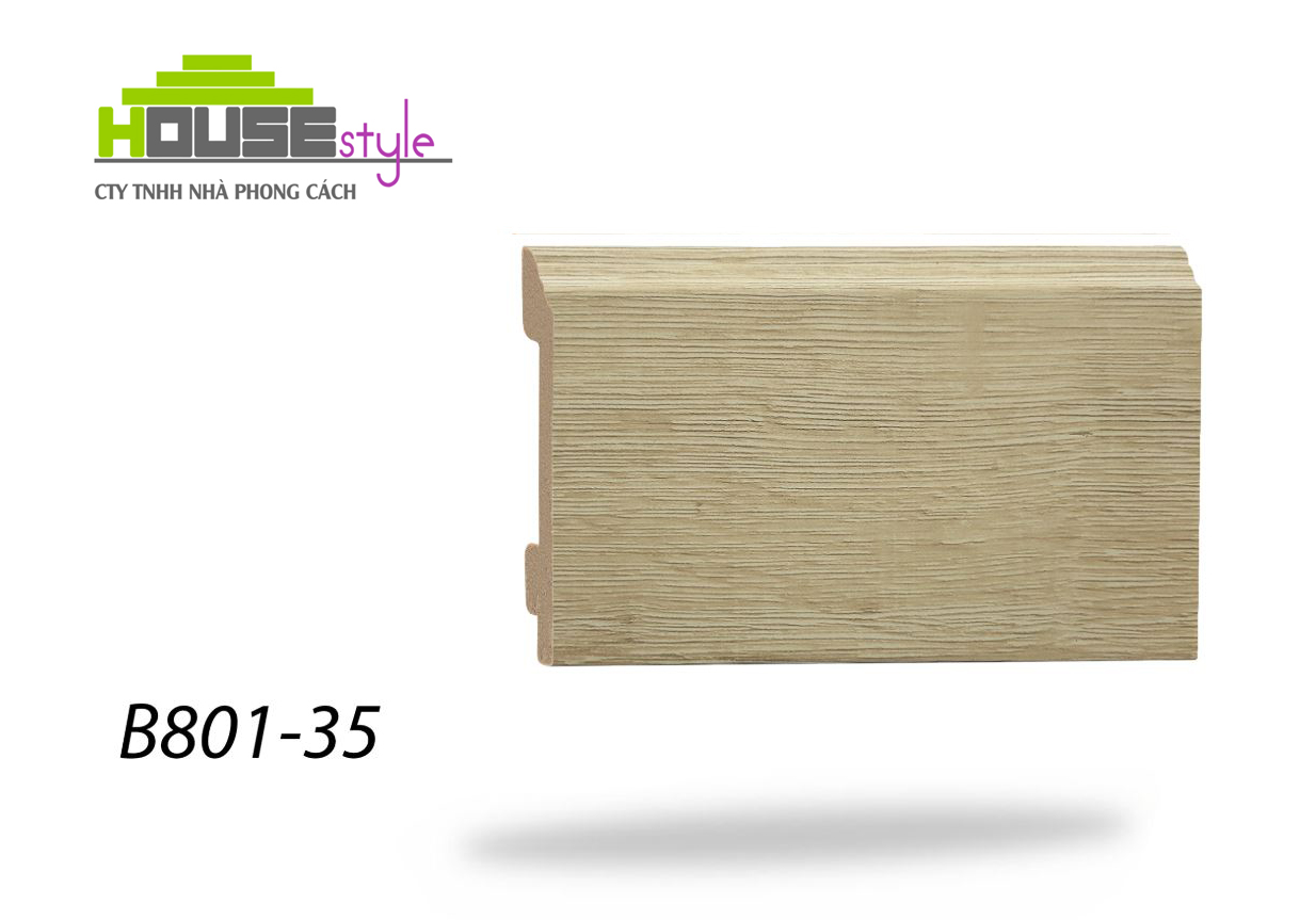 len-chan-tuong-B801-35