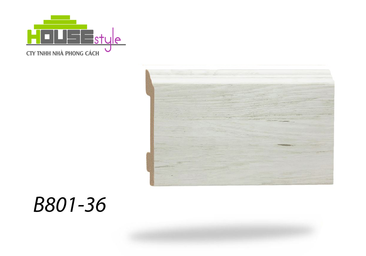 len-chan-tuong-B801-36