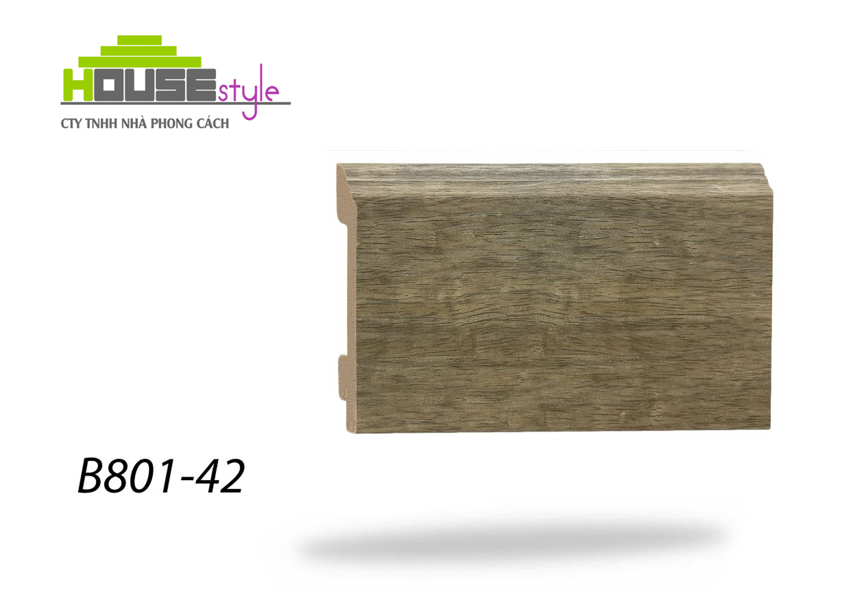 len-chan-tuong-B801-42