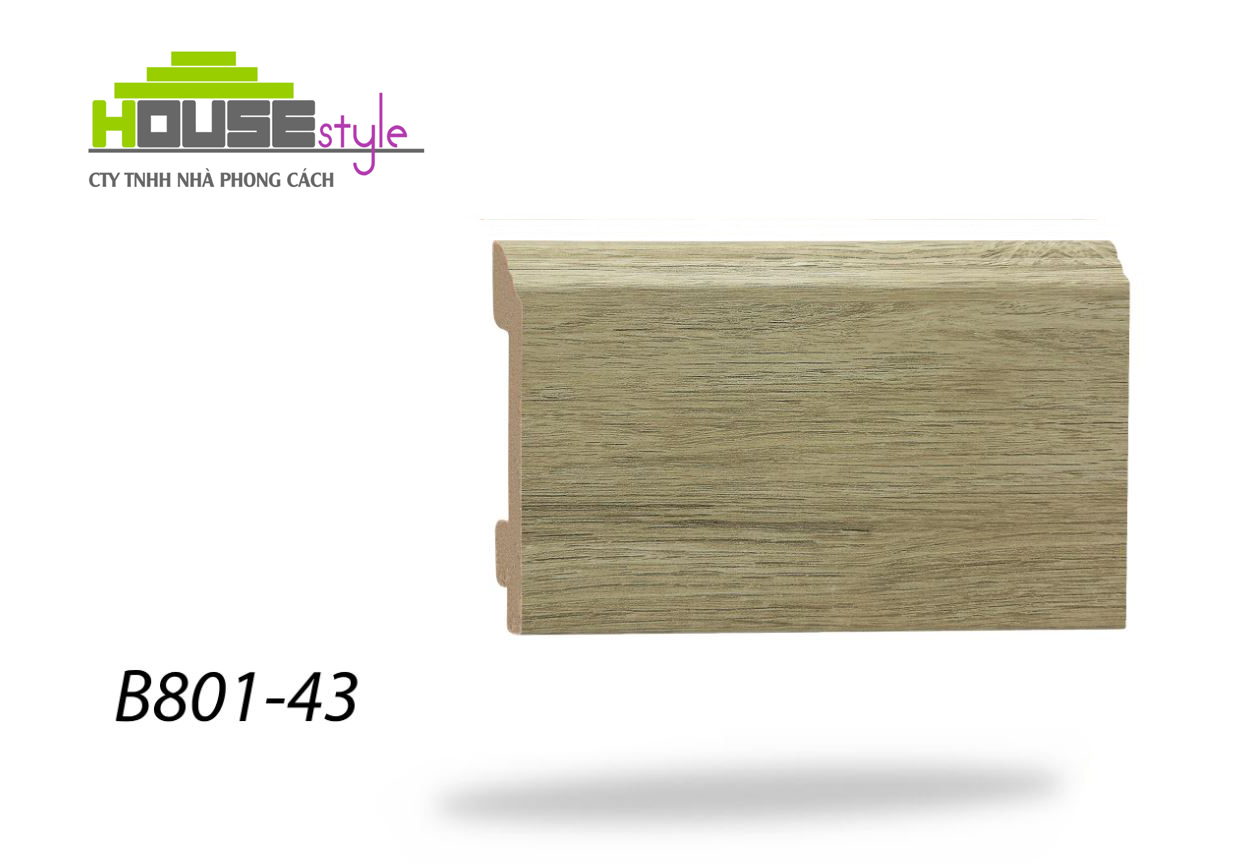 len-chan-tuong-B801-43