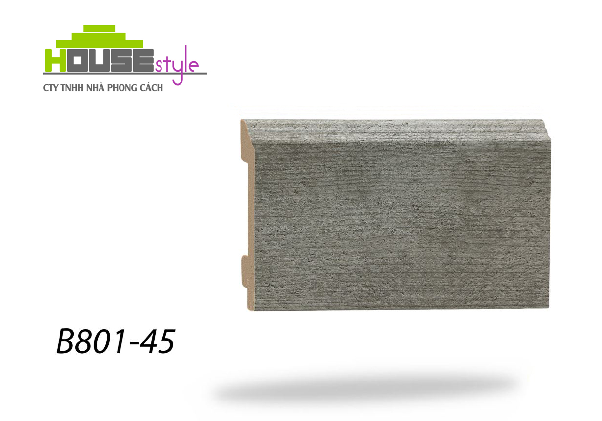 len-chan-tuong-B801-45