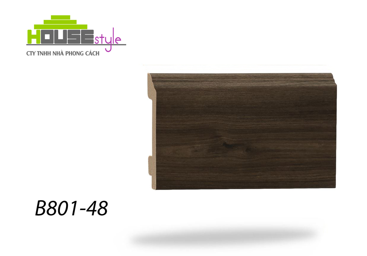 len-chan-tuong-B801-48