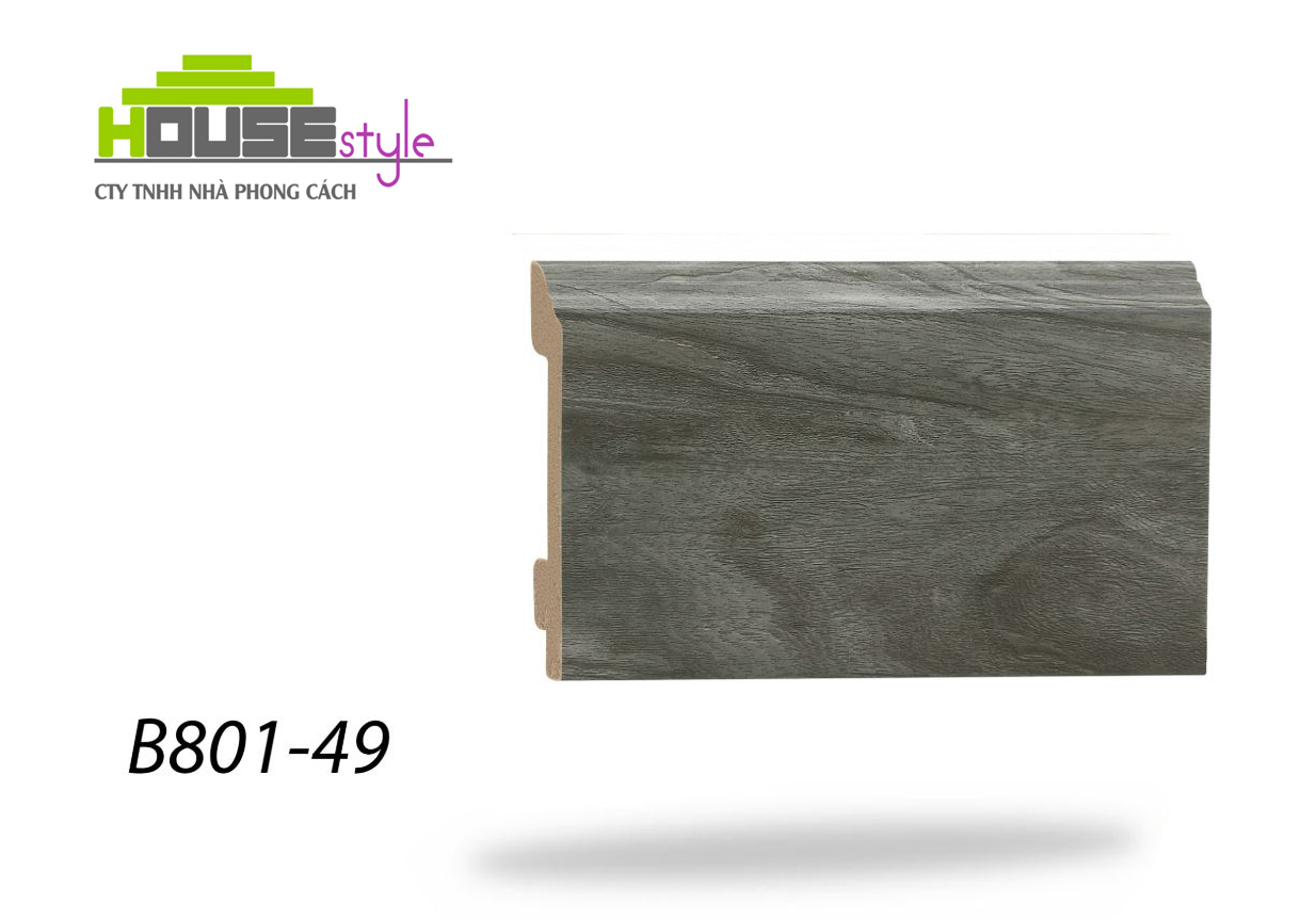 len-chan-tuong-B801-49