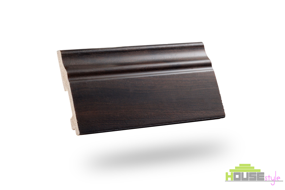 Len tường lắp sàn gỗ