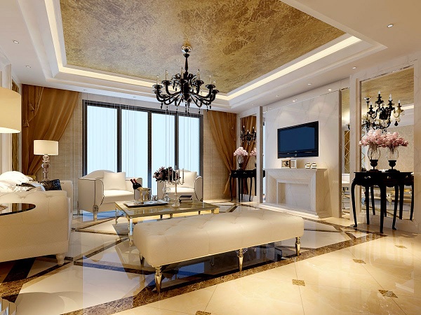 CHỈ VIỀN TRANG TRÍ