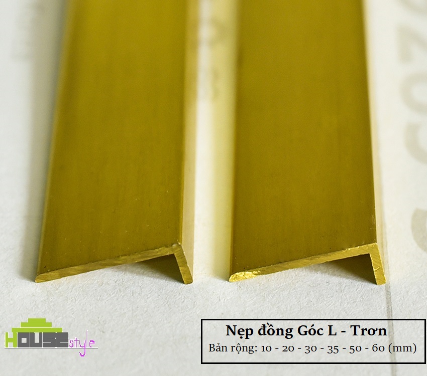 NẸP-ĐỒNG-Chữ-L