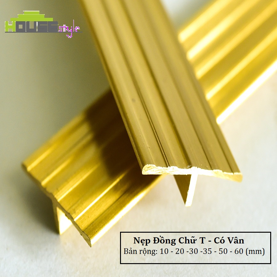 NẸP-ĐỒNG-CHỮ-T-CÓ-VÂN