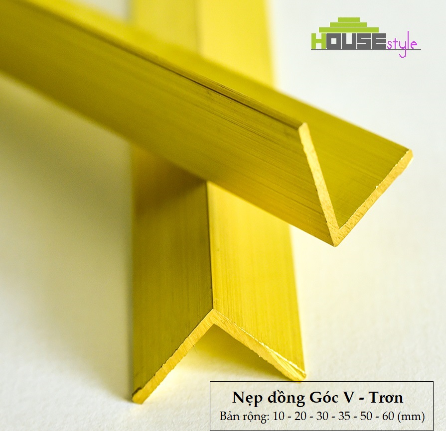 NẸP-ĐỒNG-CHỮ-T