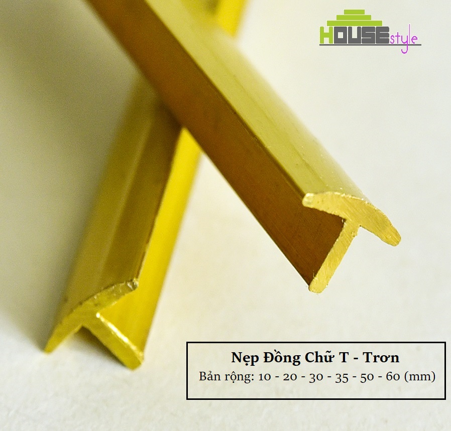 nep-dong-chu-T-trơn
