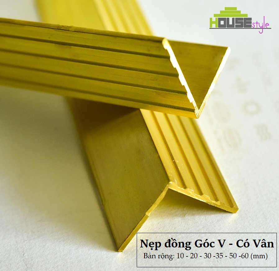 NẸP-ĐỒNG-CHỮ-T-CÓ-VÂN