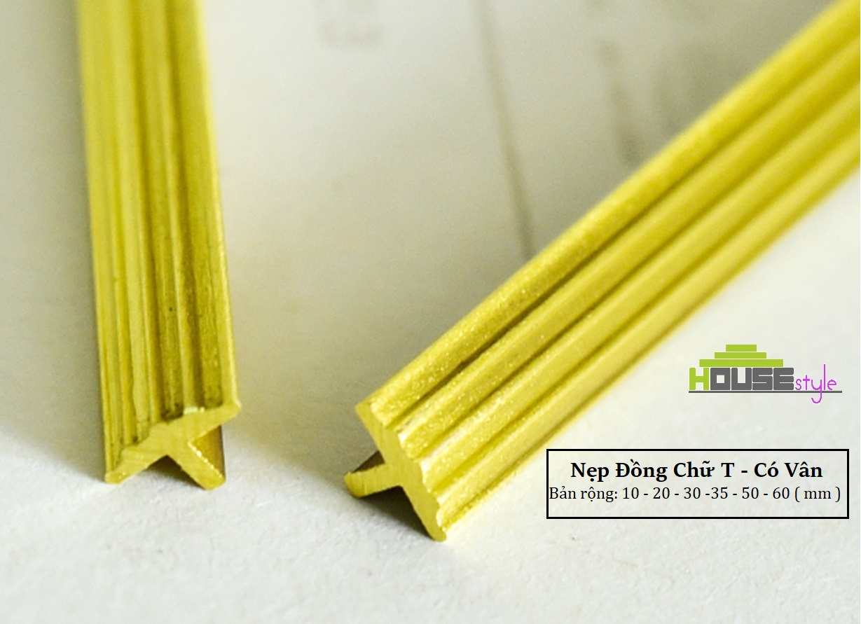 nẹp-đồng-có-vân
