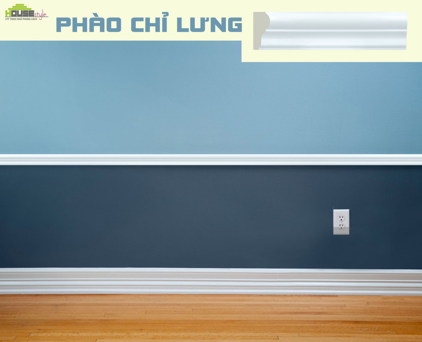 chỉ lưng,phào chỉ lưng, phào chỉ