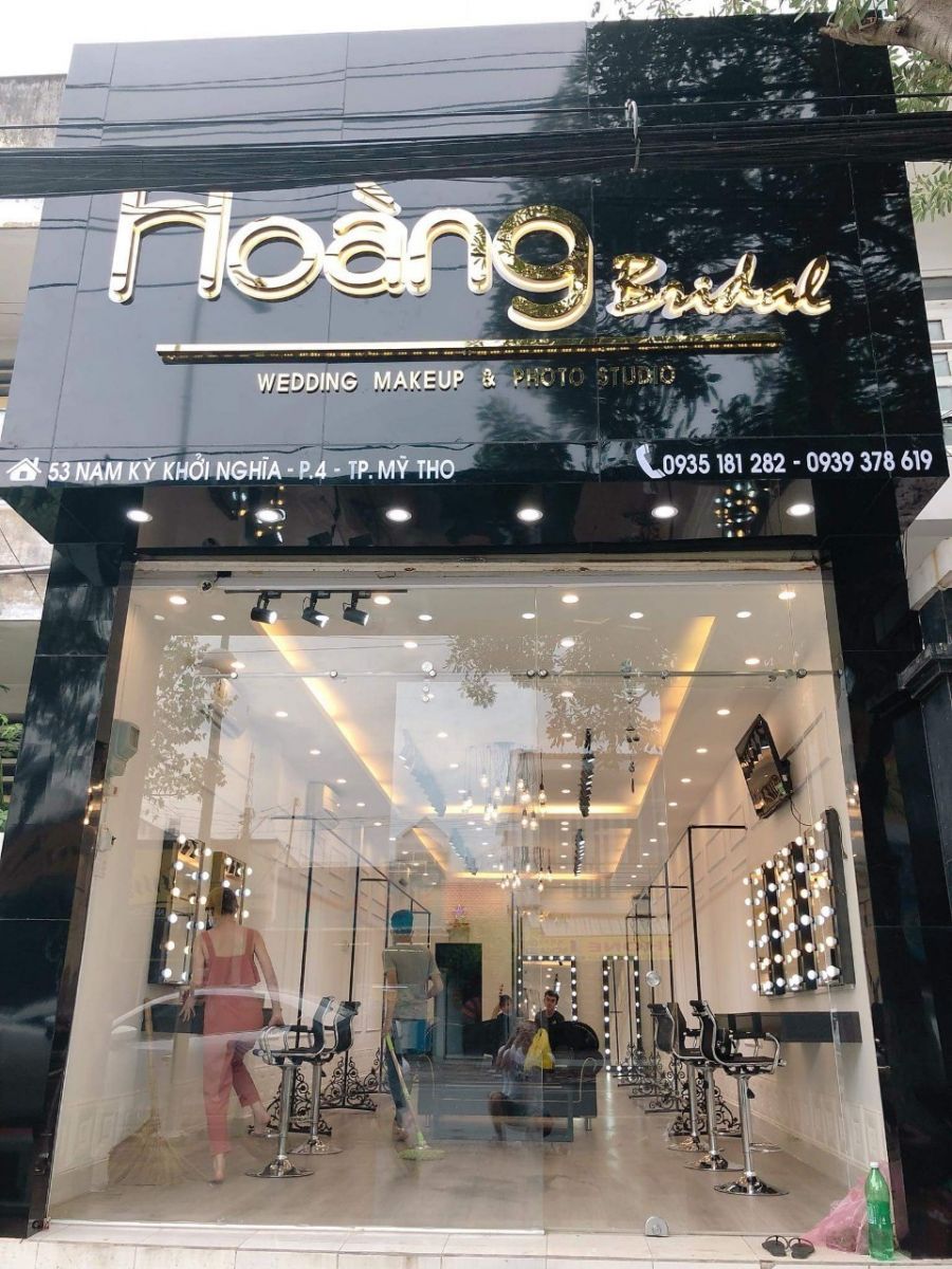 thi công phào chỉ trang trí