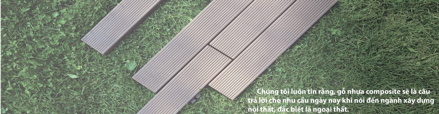 go-nhua-ngoai-troi