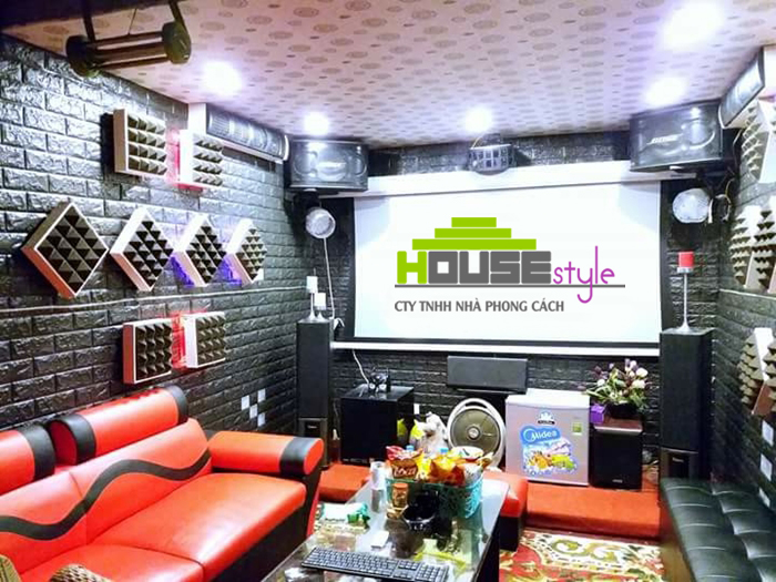 xop-dan-tuong-phong-karaoke