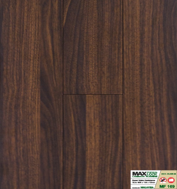 sàn gỗ công nghiệp Maxlock nhập khẩu chính hãng