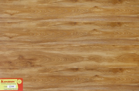 sàn gỗ công nghiệp Kosmos giá rẻ