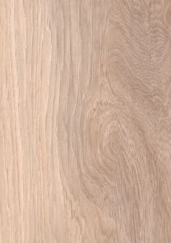 Sàn gỗ công nghiệp Krono