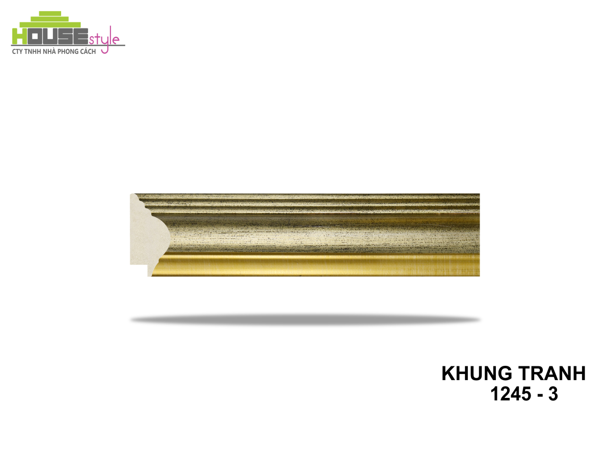 KHUNG TRANH 1245-03