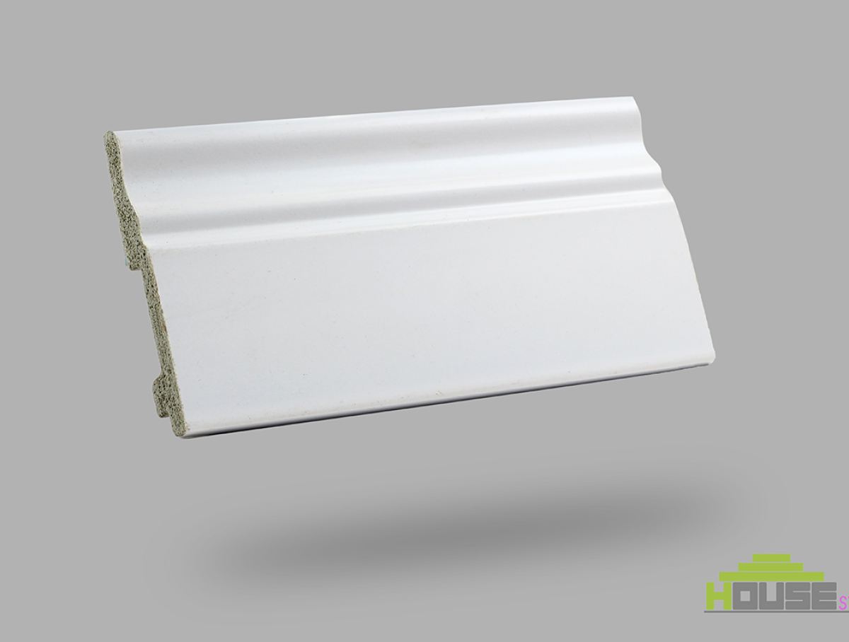LEN TƯỜNG NHỰA NPC-PO-15