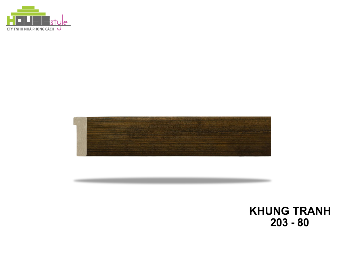 KHUNG TRANH 203-80