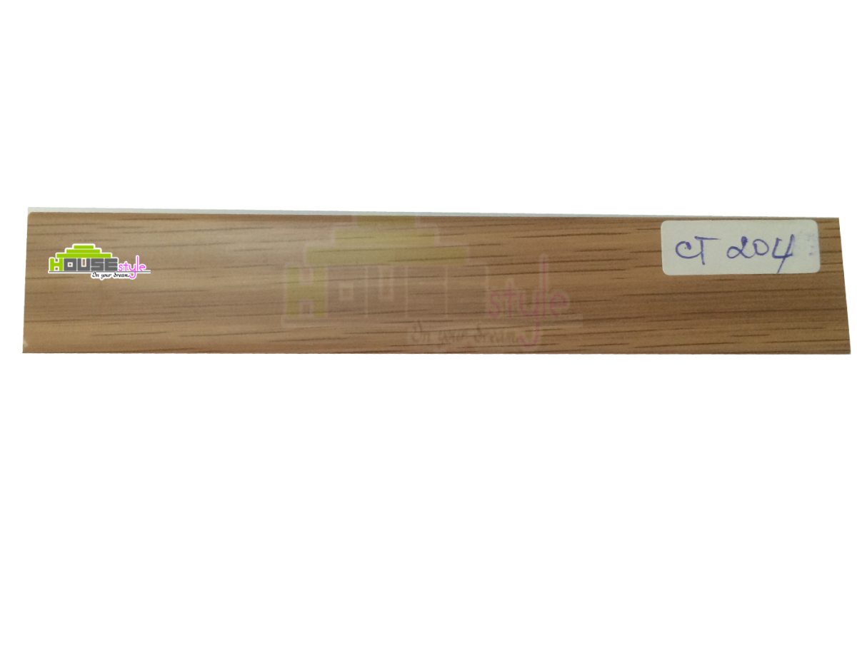 CT204
