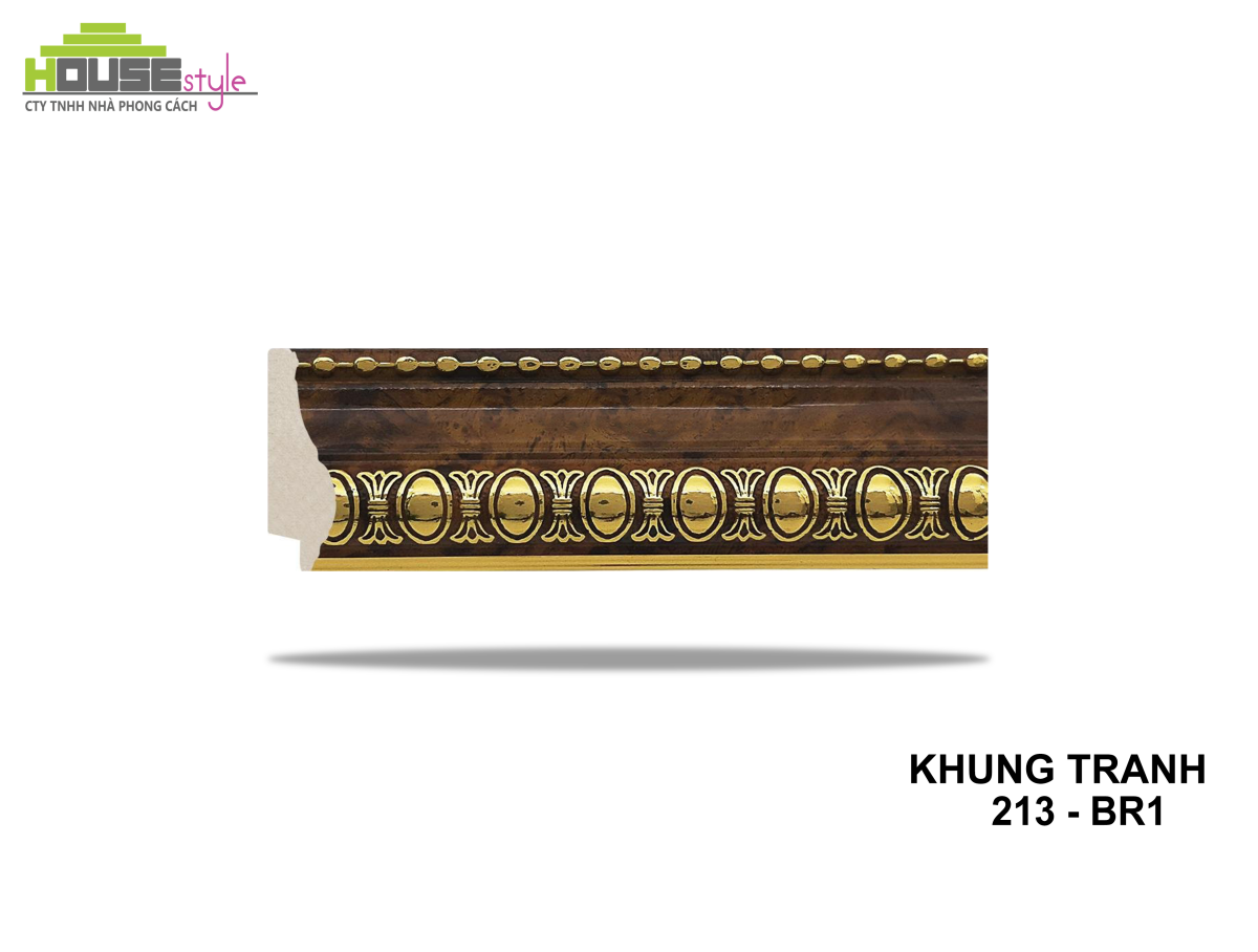 KHUNG TRANH 213-BR1