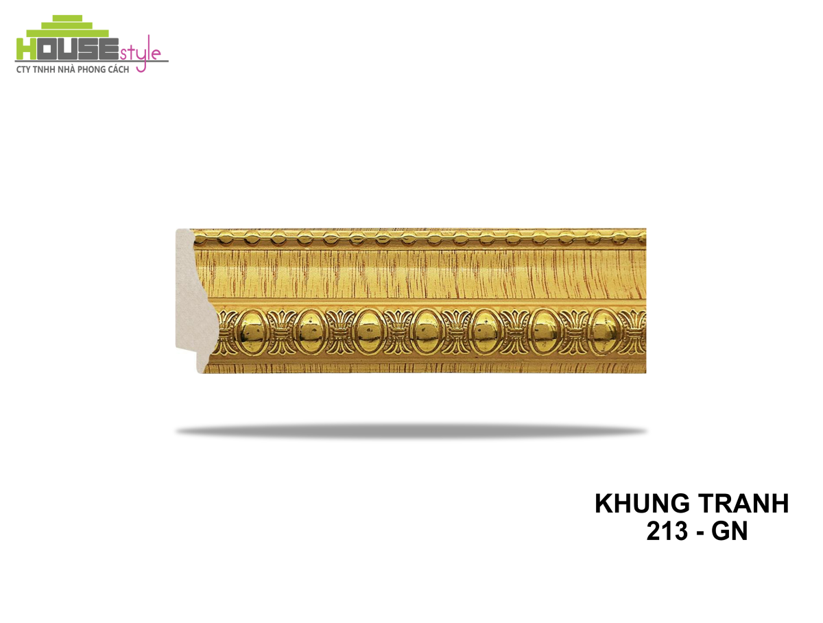 KHUNG TRANH 213-GN
