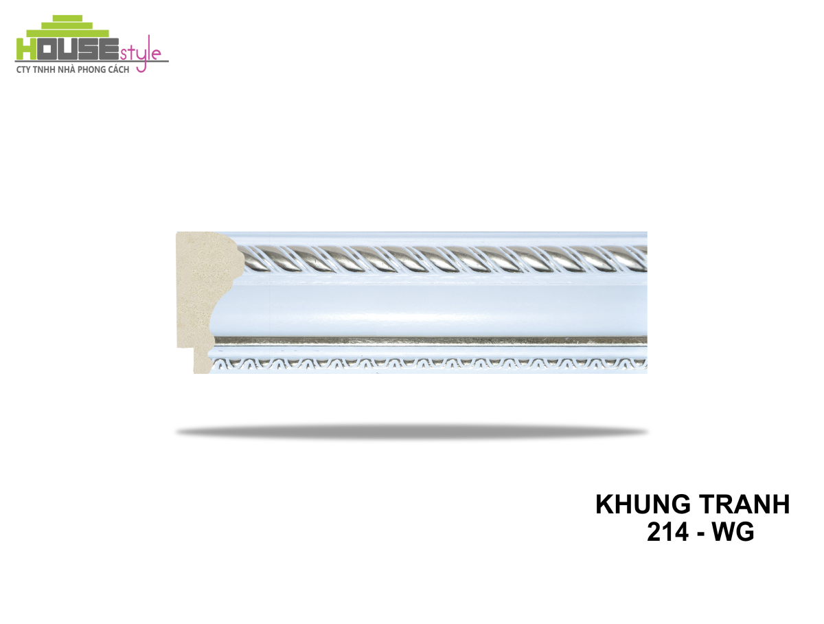 KHUNG TRANH 214-WG