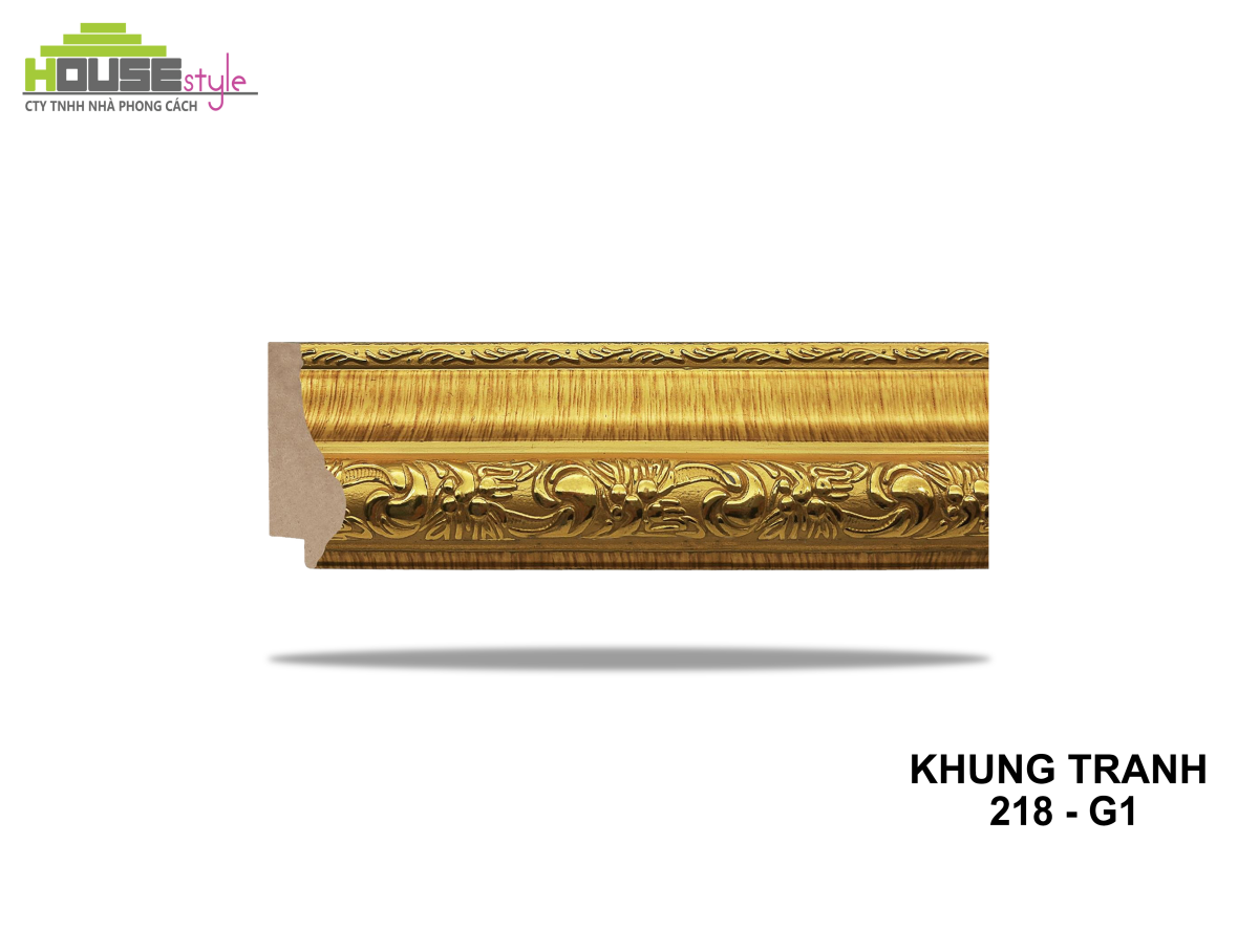 KHUNG TRANH 218-G1