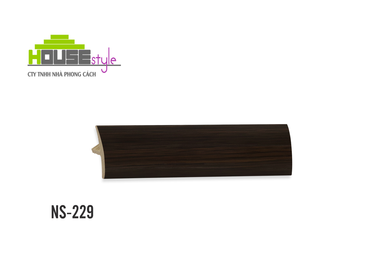 NẸP SÀN NS-229
