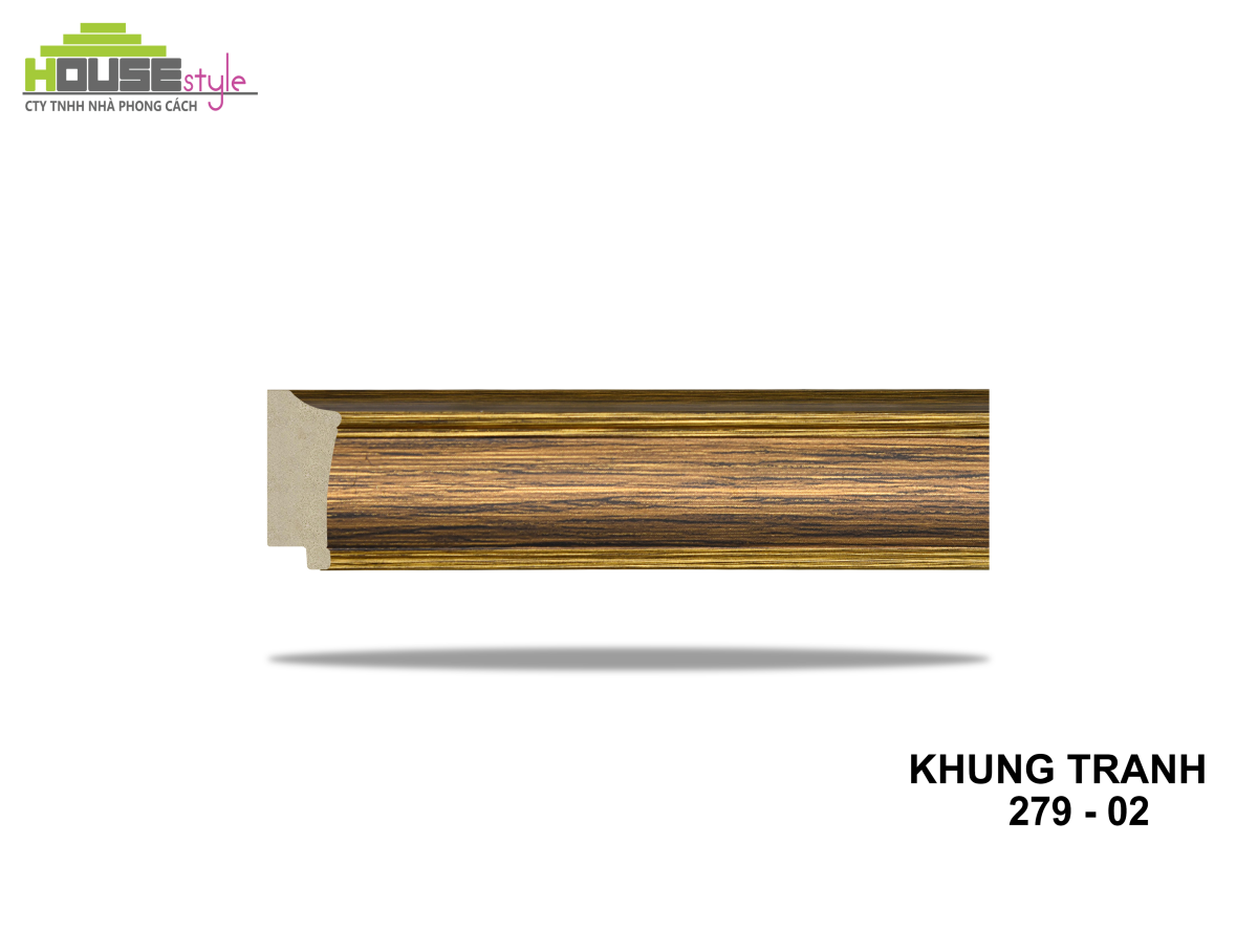 KHUNG TRANH 279-02