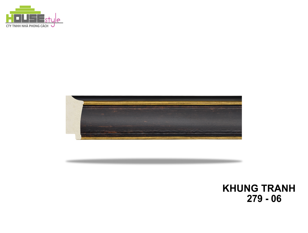 KHUNG TRANH 279-06